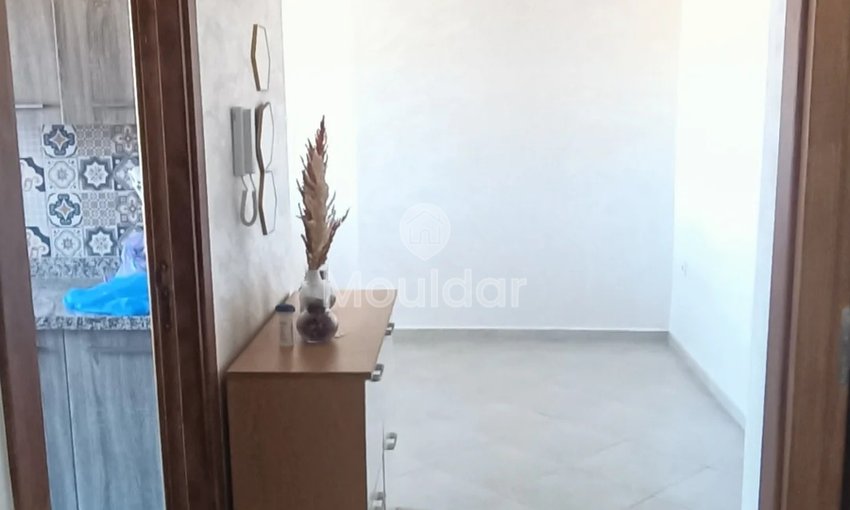 Mieszkanie do wynajęcia w Vallon de Kénitra  - view 5