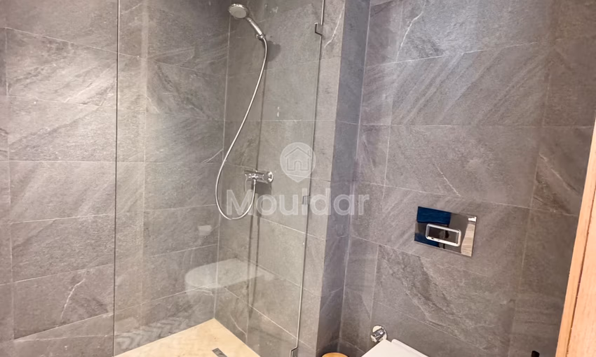 Charming Studio for Rent in Taghazout Bay - Agadir