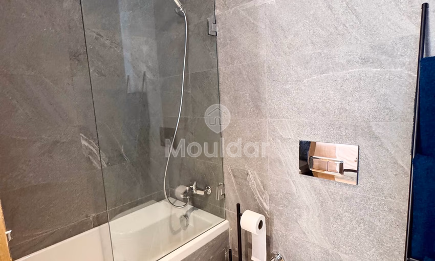 Charming Studio for Rent in Taghazout Bay - Agadir