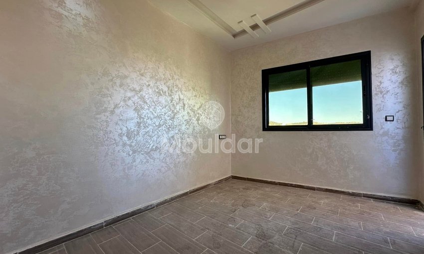 Charming 2 Bedroom Apartment for Sale in Fes - Zouagha - view 5