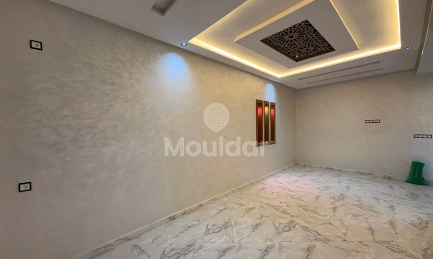 Charming 2 Bedroom Apartment for Sale in Fes - Zouagha Charming 2 Bedroom Apartment for Sale in Fes - Zouagha