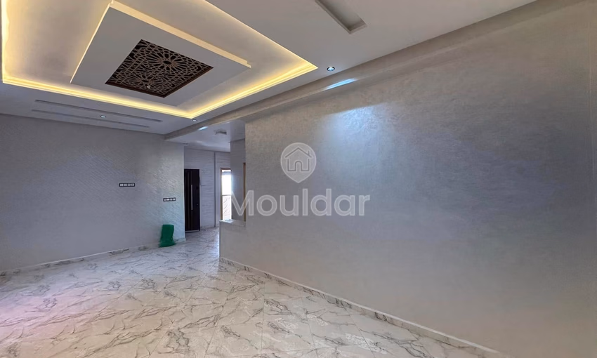 Charming 2 Bedroom Apartment for Sale in Fes - Zouagha Charming 2 Bedroom Apartment for Sale in Fes - Zouagha