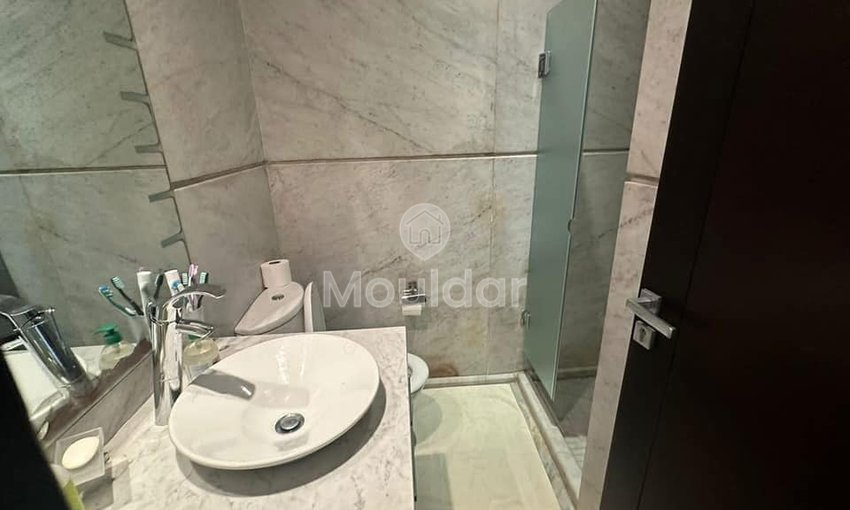 Villa à vendre à Aïn Diab, Casablanca - 3 chambres, 600 m² habitable - view 13