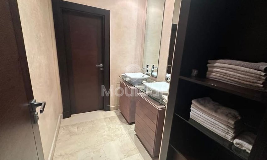 Villa à vendre à Aïn Diab, Casablanca - 3 chambres, 600 m² habitable - view 12