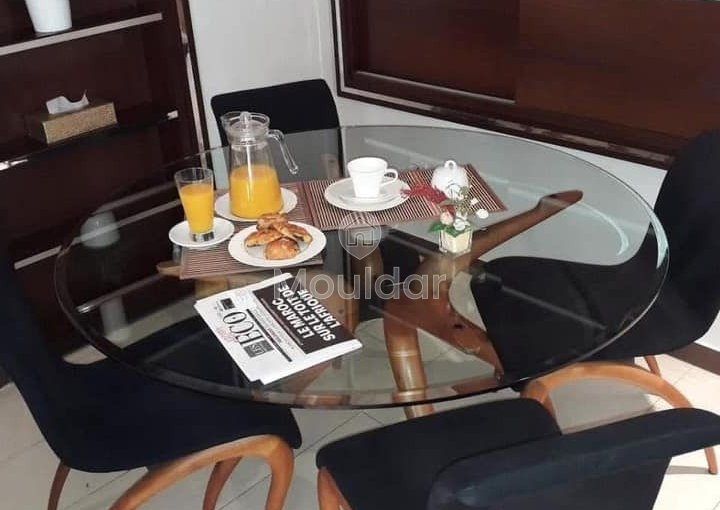 Bureau à vendre - 180m², Racine, Casablanca. - view 5