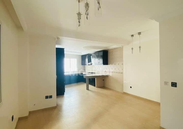 Appartamento in affitto a Casablanca, Palmier - 3 camere - view 9