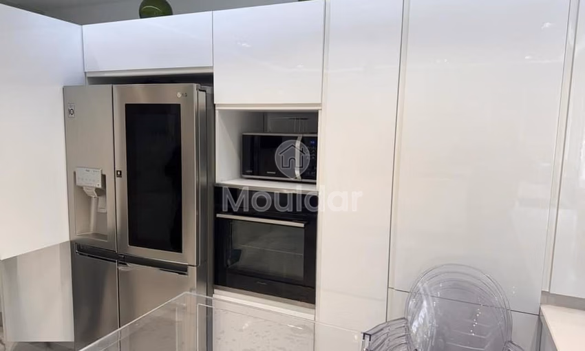 Villa spacieuse à vendre à Aïn Borja, Casablanca, 4 chambres. Villa spacieuse à vendre à Aïn Borja, Casablanca, 4 chambres.