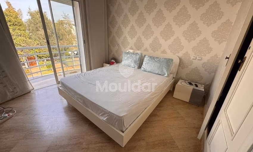 Villa spacieuse à vendre à Aïn Borja, Casablanca, 4 chambres. Villa spacieuse à vendre à Aïn Borja, Casablanca, 4 chambres.