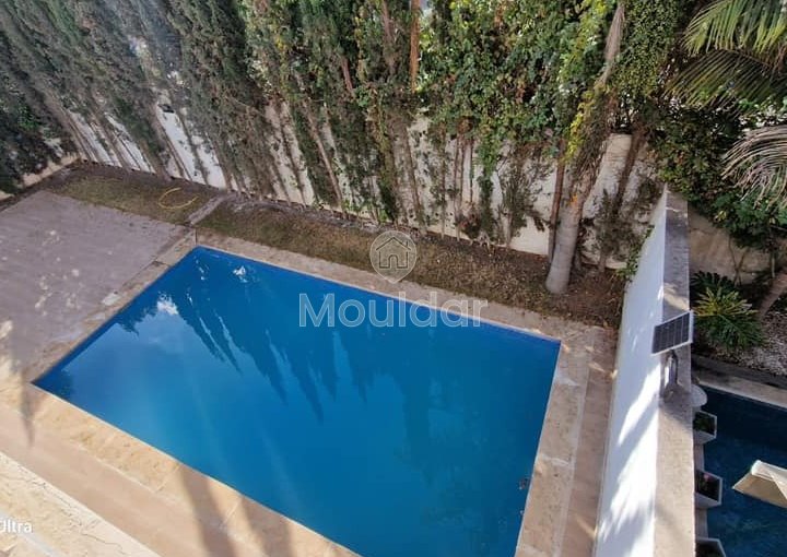 فيلا للبيع في بوسكورة، بريستيغيا - 3 غرف نوم - view 9