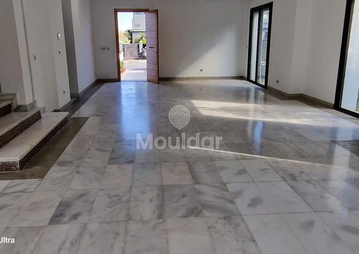 فيلا للبيع في بوسكورة، بريستيغيا - 3 غرف نوم - view 5