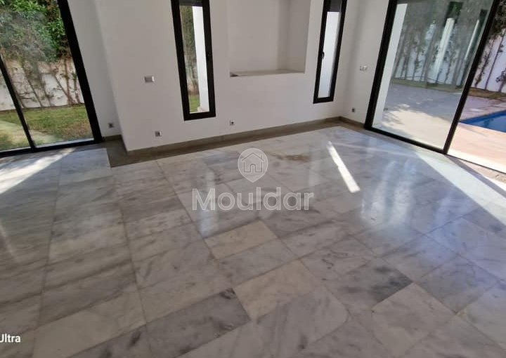 فيلا للبيع في بوسكورة، بريستيغيا - 3 غرف نوم - view 4