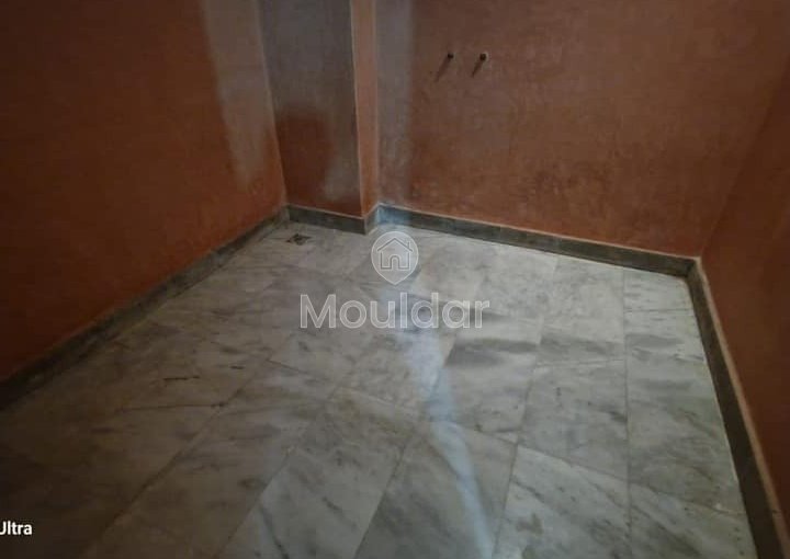 فيلا للبيع في بوسكورة، بريستيغيا - 3 غرف نوم - view 7