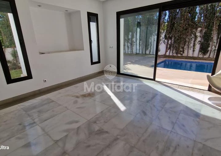 فيلا للبيع في بوسكورة، بريستيغيا - 3 غرف نوم - view 6