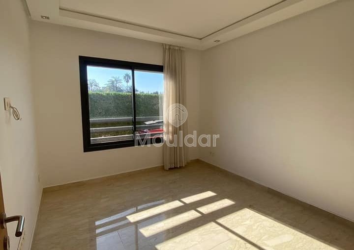 للايجار: شقة 3 غرف نوم، 150م² في دار بوزازا - view 4