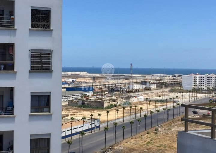 Appartement à louer | Casablanca, Belvédère | 2 chambres Appartement à louer | Casablanca, Belvédère | 2 chambres