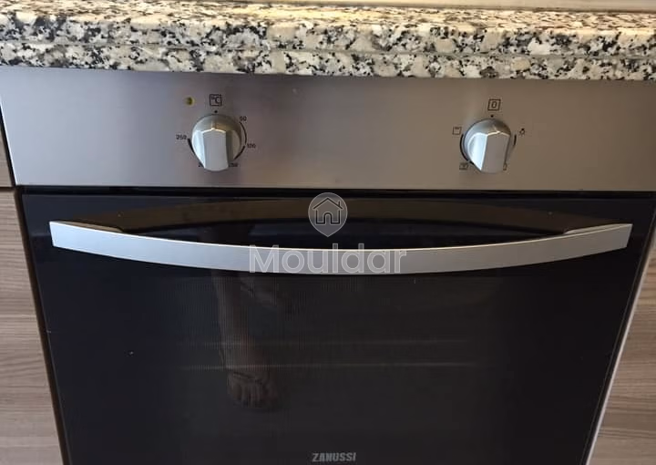 Appartement à louer | Casablanca, Belvédère | 2 chambres Appartement à louer | Casablanca, Belvédère | 2 chambres