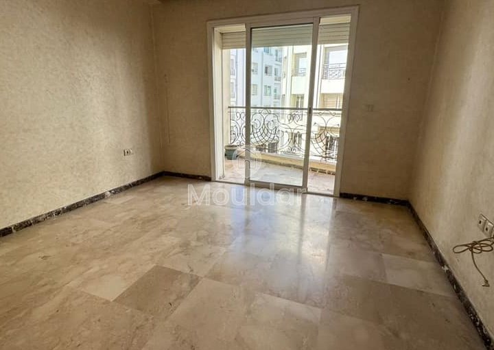 For sale: 4-bedroom apartment, Maarif, Casablanca - view 3