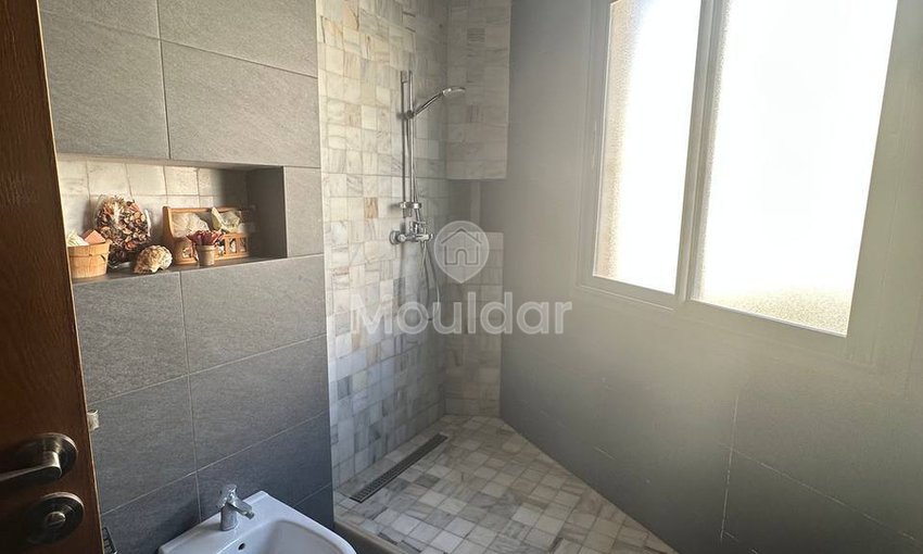 Villa spacieuse à vendre à Dar Bouazza, 5 chambres, 210m². - view 13