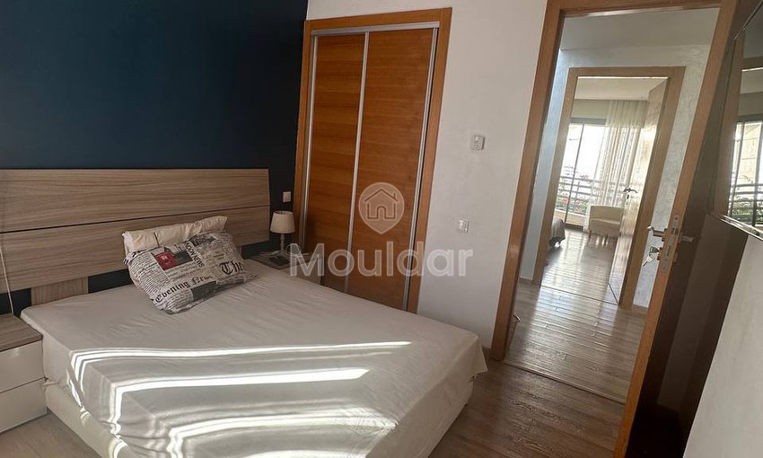 Villa spacieuse à vendre à Dar Bouazza, 5 chambres, 210m². - view 4