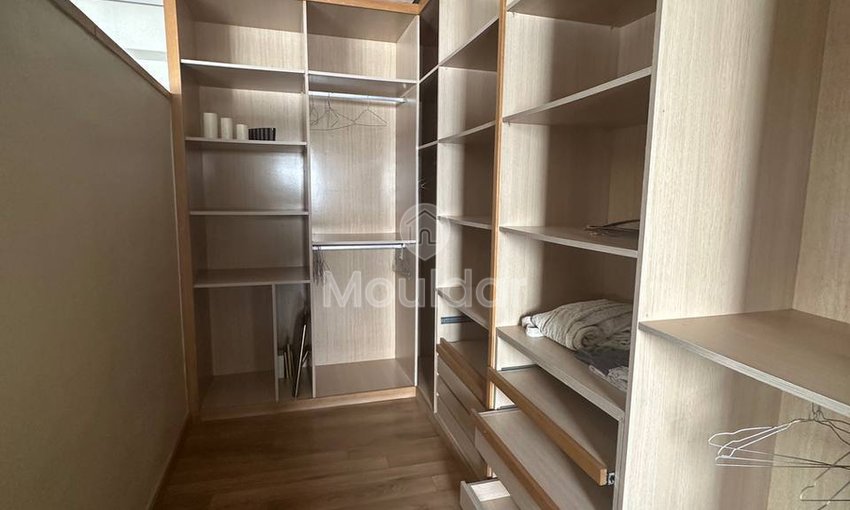 Villa spacieuse à vendre à Dar Bouazza, 5 chambres, 210m². - view 9