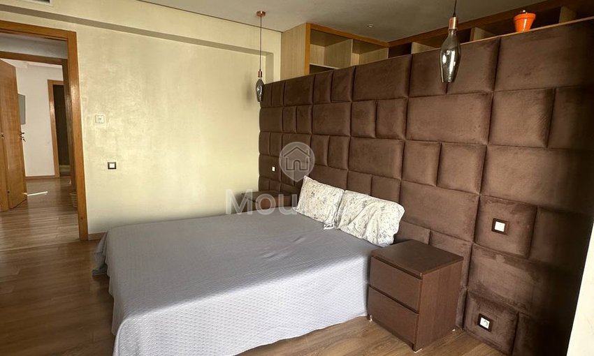 Villa spacieuse à vendre à Dar Bouazza, 5 chambres, 210m². - view 2