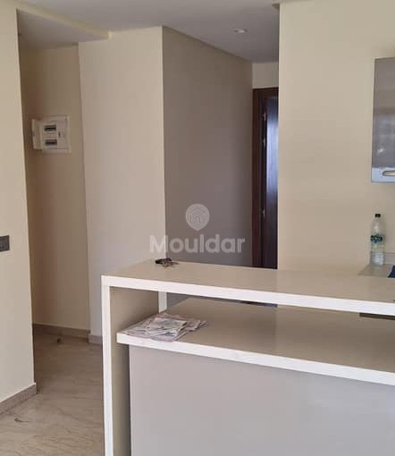 Studio fermecător de închiriat în Casablanca - Oasis - view 5