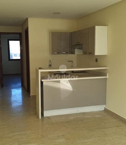 Studio fermecător de închiriat în Casablanca - Oasis - view 8