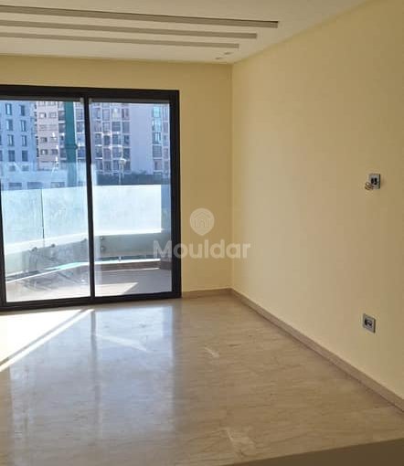 Studio fermecător de închiriat în Casablanca - Oasis - view 2