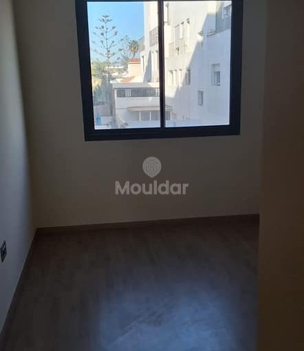 Studio fermecător de închiriat în Casablanca - Oasis - view 4
