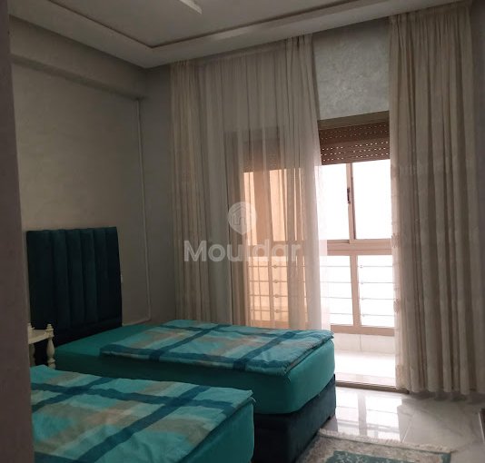 El Jadida'da satılık 398 m² genişliğinde daire, 4 yatak odası - view 6