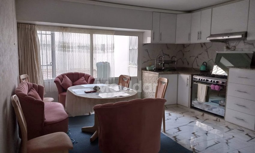 El Jadida'da satılık 398 m² genişliğinde daire, 4 yatak odası - view 7