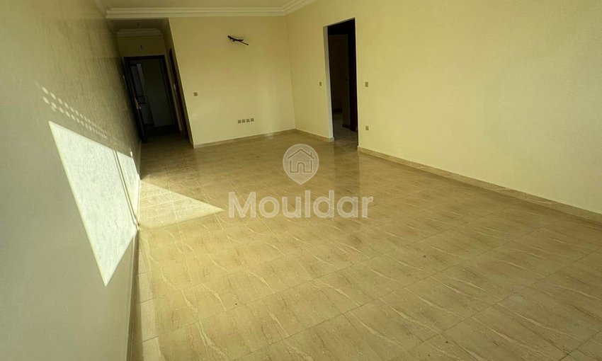 Apartament Nou în Tanja Balia, Tanger - view 2