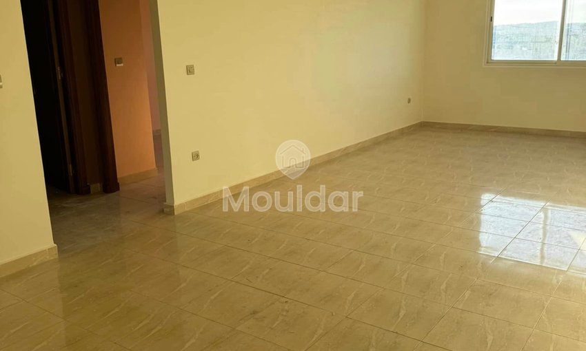 Apartament Nou în Tanja Balia, Tanger - view 3