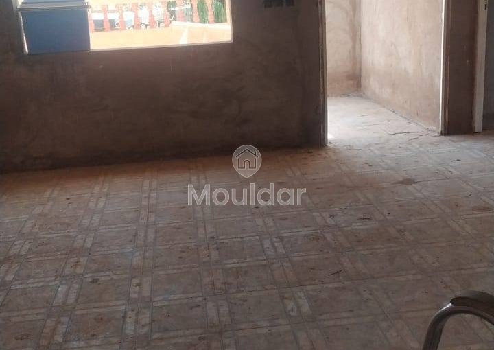 Marrakech'te çekici bir ev: 2000 m², 4 odalı satılık - view 17