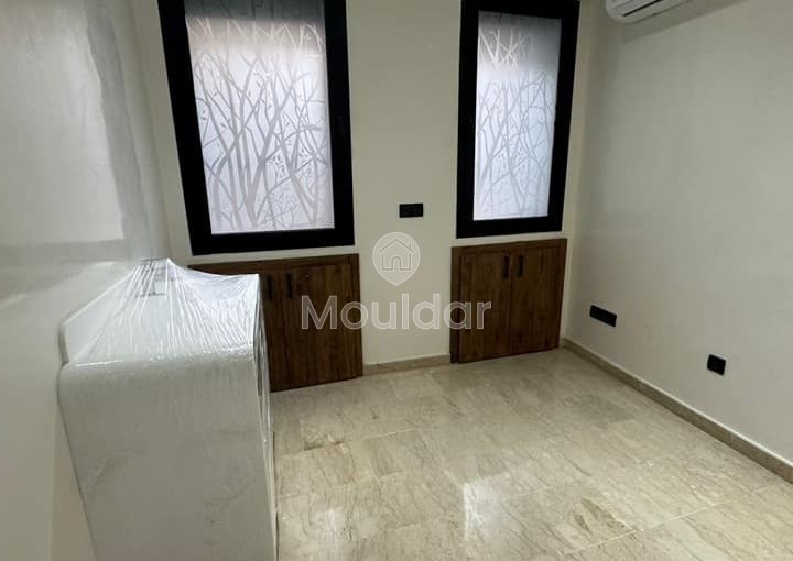 Bien Commercial à Vendre - Casablanca, Palmier, 190 m² - view 5