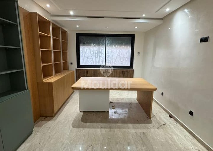 Bien Commercial à Vendre - Casablanca, Palmier, 190 m² - view 3