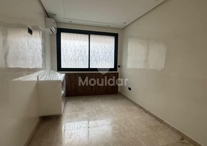 Bien Commercial à Vendre - Casablanca, Palmier, 190 m² - view 4