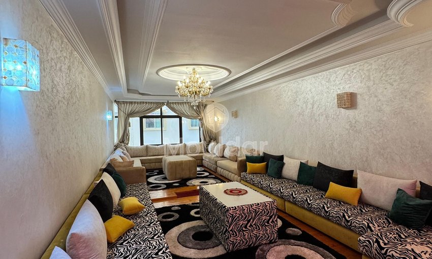 Assim Nassim – Iberia - view 2