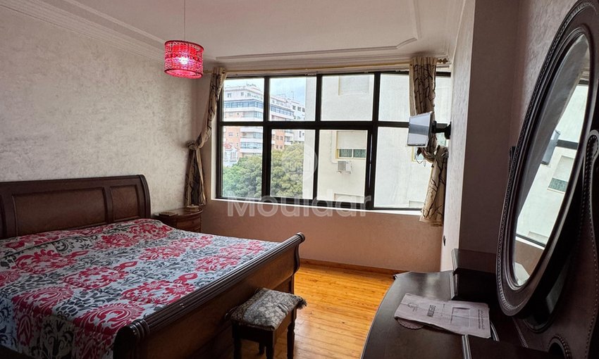 Assim Nassim – Iberia - view 11