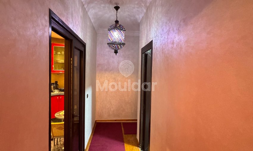 Assim Nassim – Iberia - view 12