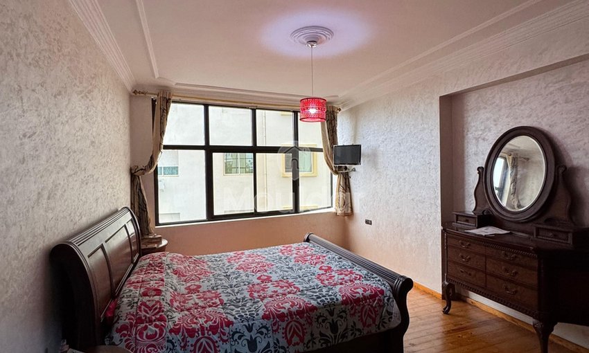 Assim Nassim – Iberia - view 10