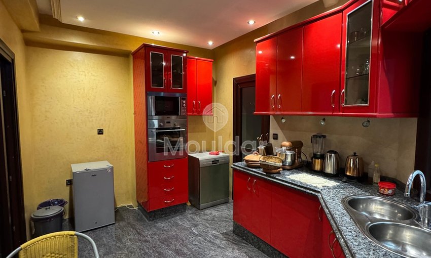 Assim Nassim – Iberia - view 14