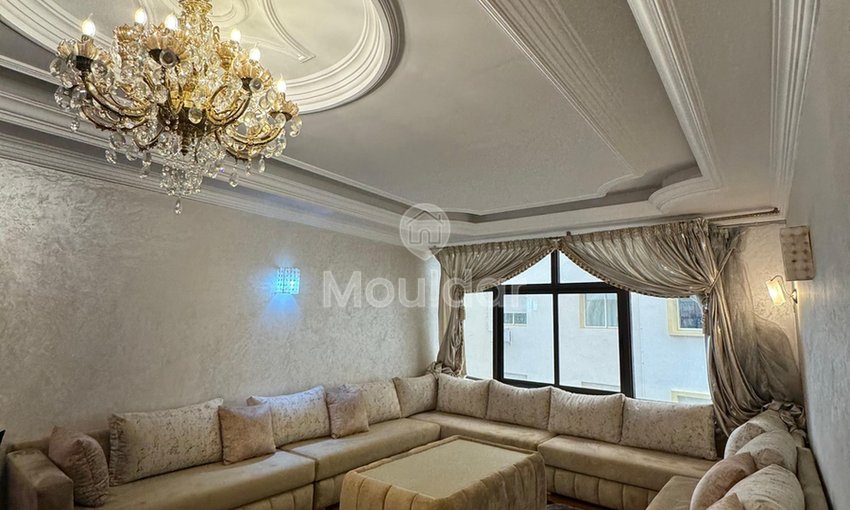 Assim Nassim – Iberia - view 5