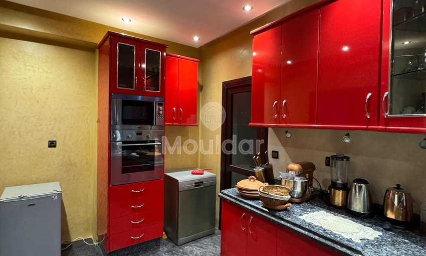 Assim Nassim – Iberia - view 15