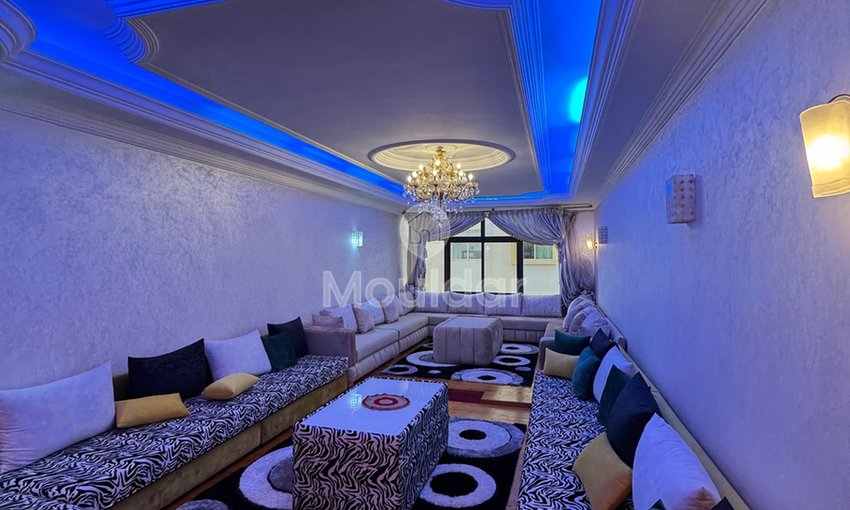 Assim Nassim – Iberia - view 6