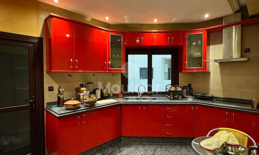 Assim Nassim – Iberia - view 16