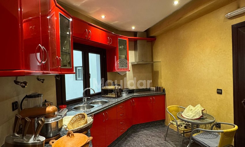 Assim Nassim – Iberia - view 13