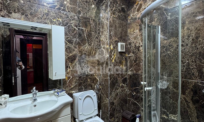 Assim Nassim – Iberia - view 18