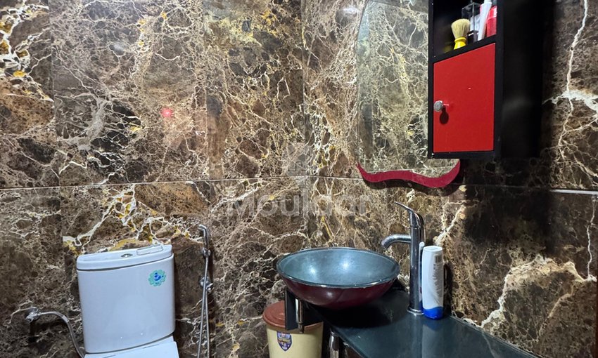 Assim Nassim – Iberia - view 19