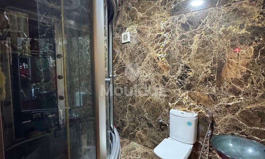 Assim Nassim – Iberia - view 17